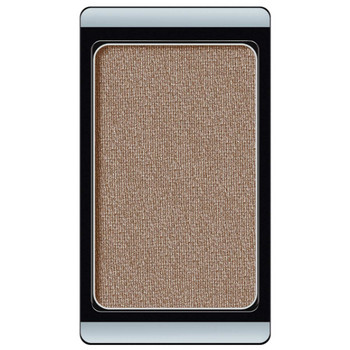 Artdeco Eyeshadow Pearl 0,8 g, 16 - pearly light brown