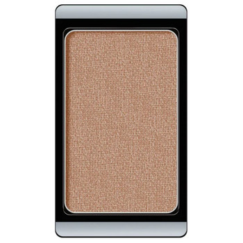 Artdeco Eyeshadow Pearl 0,8 g, 26 - pearly medium beige