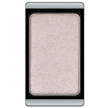 Artdeco Eyeshadow Pearl 0,8 g, 08 - pearly linen
