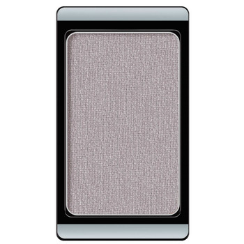 Artdeco Eyeshadow Pearl 0,8 g, 86 - pearly smokey lilac