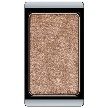 Artdeco Eyeshadow Pearl 0,8 g, 12 - chocolate cake