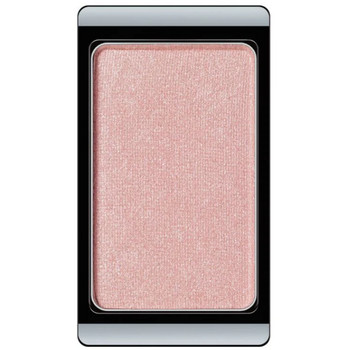 Artdeco Eyeshadow Pearl 0,8 g, 97 - pearly pink treasure