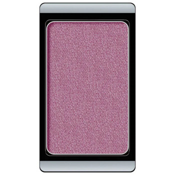 Artdeco Eyeshadow Pearl 0,8 g, 90 - pearly antique purple