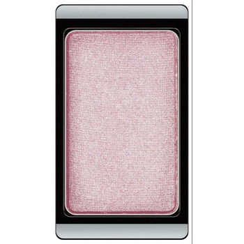 Artdeco Eyeshadow Pearl 0,8 g, 110 - pearly timeless rose