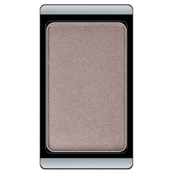 Artdeco Eyeshadow Pearl 0,8 g, 203 - pearly silica glass