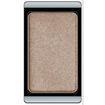 Artdeco Eyeshadow Pearl 0,8 g, 25A - pearly golden hour