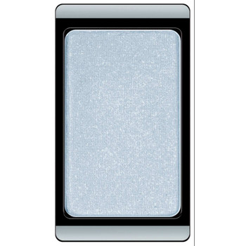 Artdeco Eyeshadow Pearl 0,8 g, 63 - pearly baby blue