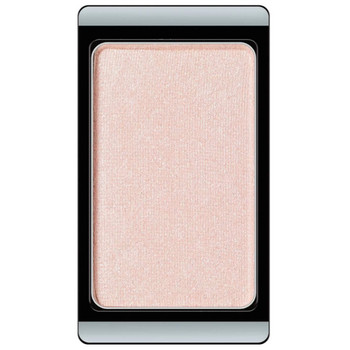 Artdeco Eyeshadow Pearl 0,8 g, 29 - pearly light beige