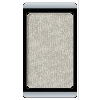 Artdeco Eyeshadow Pearl 0,8 g, 06 - pearly light silver grey