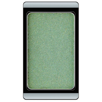Artdeco Eyeshadow Pearl 0,8 g, 250 - pearly late spring green