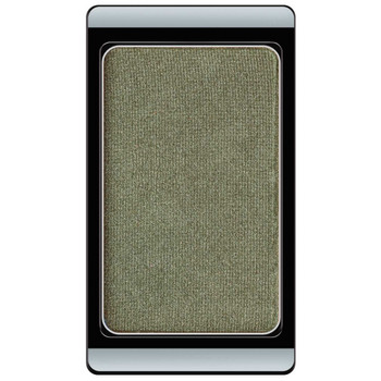 Artdeco Eyeshadow Pearl 0,8 g, 48 - pearly brown olive
