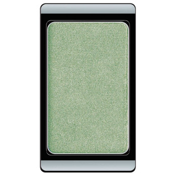 Artdeco Eyeshadow Pearl 0,8 g, 39 - pearly light green
