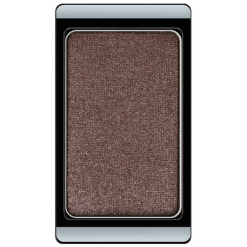 Artdeco Eyeshadow Pearl 0,8 g, 209 - pearly earth spirit
