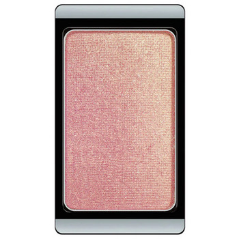 Artdeco Eyeshadow Pearl 0,8 g, 297A - pearly rosy heart throb