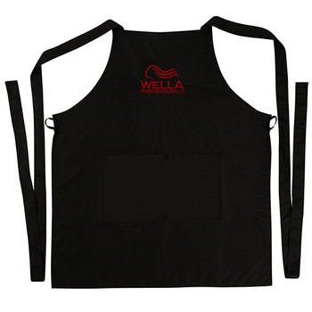 Wella Professionals Color Apron 1 ks