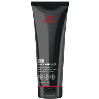 Wella Professionals Pro+ Smooth Filler 200 ml