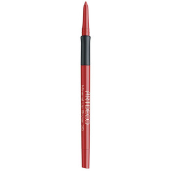 Artdeco Mineral Lip Styler 0,4 g, 35 - mineral rose red