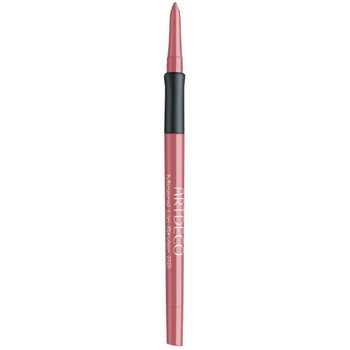 Artdeco Mineral Lip Styler 0,4 g, 22 - mineral soft beige