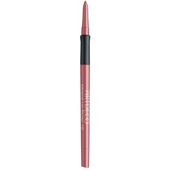 Artdeco Mineral Lip Styler 0,4 g, 18 - mineral english rose