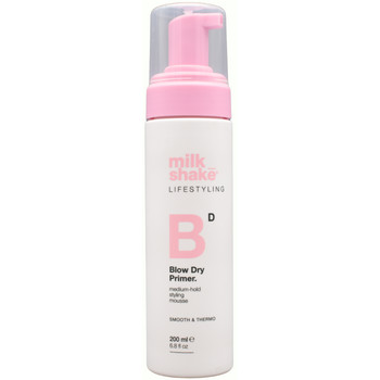 Milk_Shake Lifestyling Blow Dry Primer 200 ml