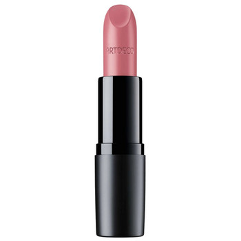 Artdeco Perfect Mat Lipstick 4 g, 160 - Rosy Cloud