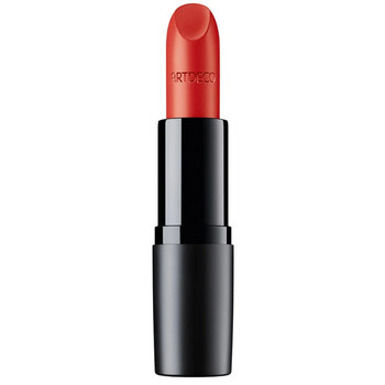 Artdeco Perfect Mat Lipstick 4 g, 112 - orangey red