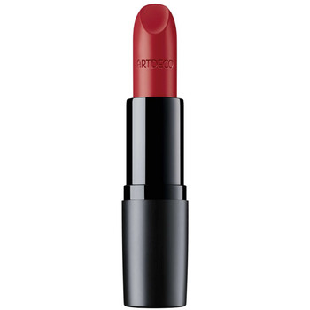 Artdeco Perfect Mat Lipstick 4 g, 116 - Poppy Red