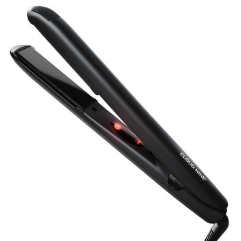 Cloud Nine The Touch Iron Gift Set Iron Black, EU