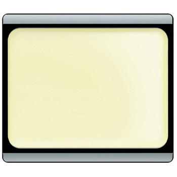 Artdeco Camouflage Cream 2 - Neutralizing Yellow