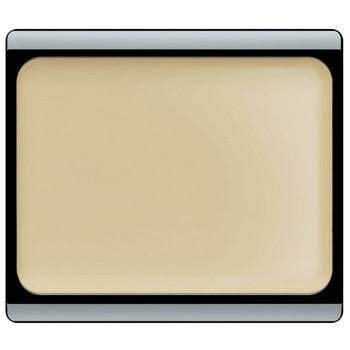 Artdeco Camouflage Cream 1 - neutralizing green