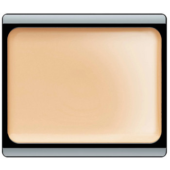 Artdeco Camouflage Cream 14 - fair vanilla
