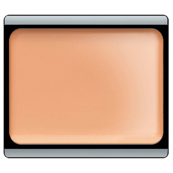 Artdeco Camouflage Cream 5 - Light Whiskey
