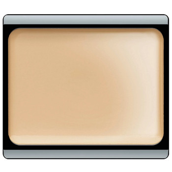 Artdeco Camouflage Cream 11 - porcelain