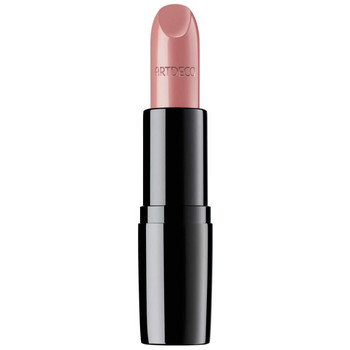 Artdeco Perfect Color Lipstick 4 g, 830 - Spring In Paris