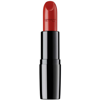 Artdeco Perfect Color Lipstick 4 g, 803 - Truly Love