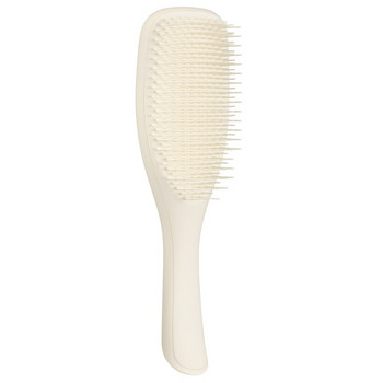 Tangle Teezer Ultimate Detangling Matte 1 ks, Matte Porcelain Cream