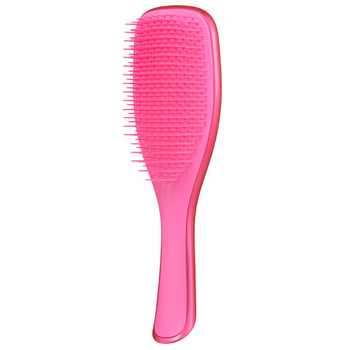Tangle Teezer Ultimate Detangling The Ultimate Detangler Chrome 1 ks, Chrome Pink Thrill