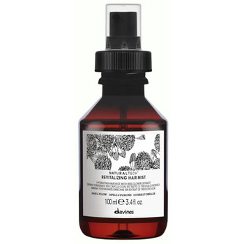 Davines NaturalTech Energizing Revitalizing Hair Mist 100 ml