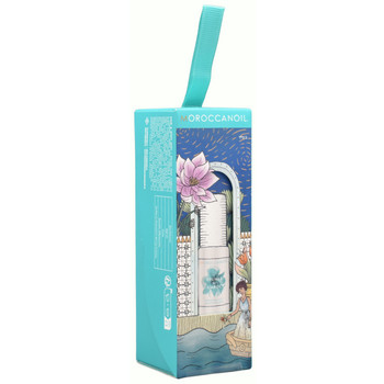 MoroccanOil Brumes Du Maroc 30 ml