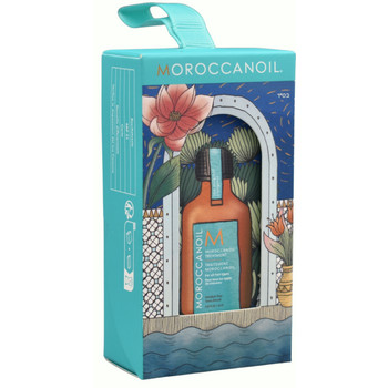 MoroccanOil Moroccanoil Treatment Stocking Stuffer 25 ml