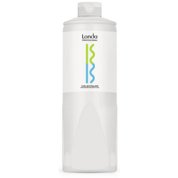 Londa Professional Perm Neutralizer 1 l