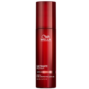 Wella Professionals Ultimate Ultimate Repair Leave-In 95 ml