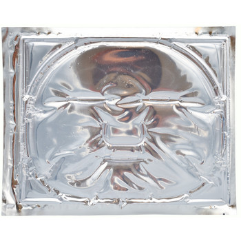 Brazil Keratin Aloe Vera Mask 1 ks