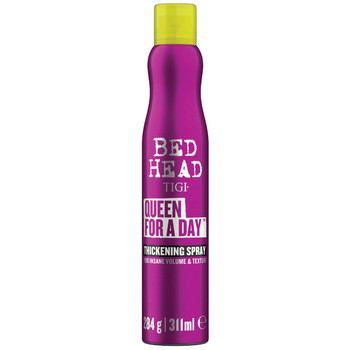 TIGI Bed Head Queen For A Day 311 ml