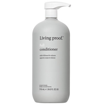 Living proof. Full Conditioner 710 ml
