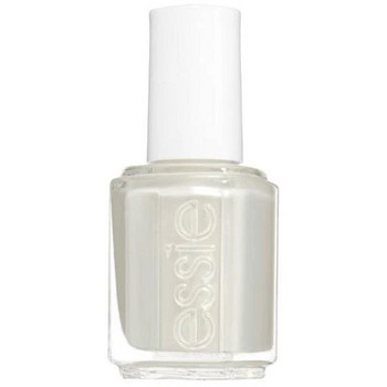 Essie Original 13,5 ml, 1513 All Daisy Long