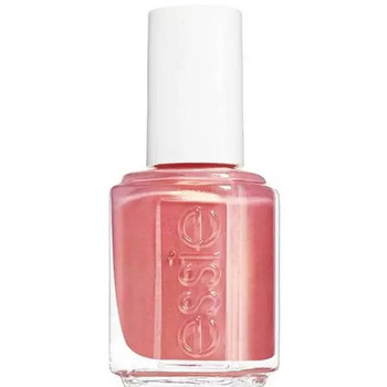 Essie Original 13,5 ml, 204 Let It Glow