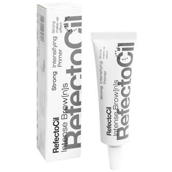 RefectoCil Intensifying Primer 15 ml, Strong