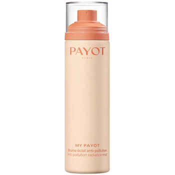 Payot My Payot Anti-Pollution Revivifying Mist 100 ml