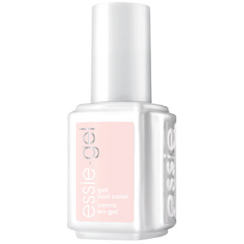 Essie UV gel 12,5 ml, Peak Show